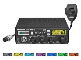 Image result for President Walker II