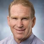 Dr. Larry Ballinger, DPM, Podiatry