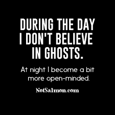 27 Funny Witty Quotes About Life Work Friends And Love Funny Quotes For Instagram Funny Quotes About Life Witty Quotes Humor