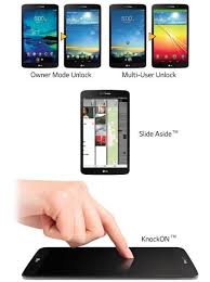 Be on the lookout for common lg tv issues so you know how to solve them. Lte Lg G Pad 8 3 Myzpics Com