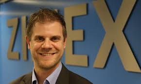 Switzerland Business Report March 2019: Latest News and Updates