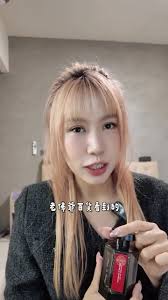 誰也是香氛控快舉手!!, 雖然每次都說再買就要剁手手, 但聞到喜歡的味道就是忍不住呀😆, 香氛氣息不僅僅記錄了, 這場旅途中的每一次心動,  每一抹日落灑在塞納河上的餘光, 香氣會將這些都封存, 讓每一次回憶都能隨著一滴落在肌膚上的香水, 再次甦醒✨, 開箱在巴黎買了些什麼 part2,  歡迎留言跟我分享😆✨, #france #paris #巴黎