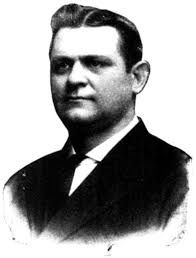 The Project Gutenberg eBook of The Nation Behind Prison Bars, by George L.  Herr.