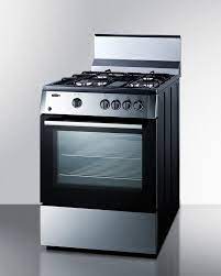 If yes, we can offer you special offers if you sign up, do you want to continue? Pro24g Summit Appliance