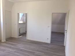 Meistens können wir ihnen zu der wohnung auch eine parkmöglichkeit mit anbieten. Mietspiegel Fur Frankfurt Am Main Oberrad Wohnpreis De