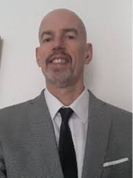 Paul TIPPER (Paul Andrew Tipper)