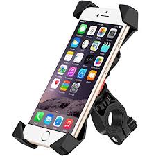 Wincret Geldbeutel Manner Portemonnaie Herren Mit Pull Tab Und Munzfach Rfid Schutz Echtem Leder Portmonaise Ge Handyhalter Sport Kamera Manner Portemonnaie