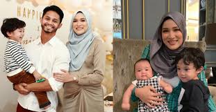 Hanis Diploma Je Tak Silap Aku Netizen Persoalkan Wang Hantaran Kahwin Hanis Zalikha Hampir Rm92k 4 Tahun Lalu Media Hiburan