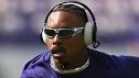 Minnesota Vikings News, Trade Rumors, Injury Report, Depth Chart