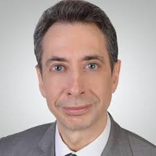 Brooklyn Real Estate Lawyers