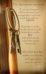 Creative Lds Quotes We Hold The Key Lds Quotes Lds The Church Of Jesus Christ