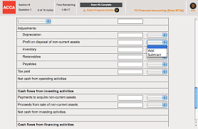 Hi there, you can get past question papers directly from the official website of acca. Exam Structure Of Fa Ffa Acca Global