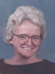 Billie Patricia "Patsy" Booth Obituary