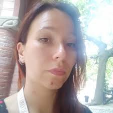 Sara Guida Turistica