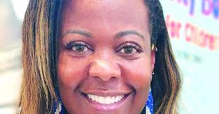 Smile of the Day 07.12.25