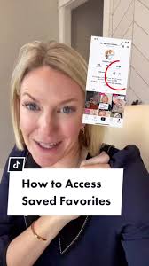 Reply to @p4ttyandjoe #greenscreensticker #tiktokupdate #realestateagent  #socialmedia #tiktokstrategy #realtor #realtortok #ShowUsYourDrawers