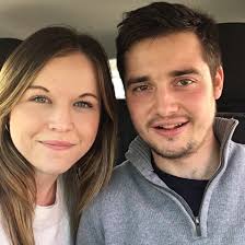 Alex Storey (@alexstorey1991)