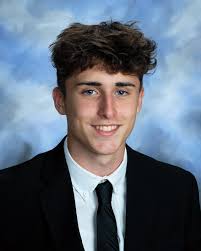 Seniors — Central Catholic High School