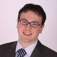 Raphael Hauser Email & Phone Number