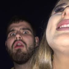 Stream Conor Cannon music