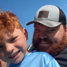 Does anyone know about a wreck that just happened