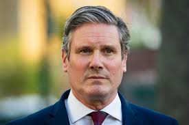 Последние твиты от keir starmer (@keir_starmer). Labour To Focus On Union Flag To Win Back Voters Leaked Strategy Plan Reveals The National