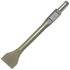 Asphalt Cutter