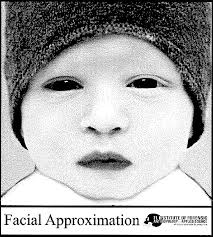 THE PHOTOGRAPH HAS BEEN RETURNED TO FAMILY** I've "rescued" an old  photograph of George W. BOYER of Shannondale, Clarion Co., PA which was  taken at the A. G. Keet Studio in Harrisburg,