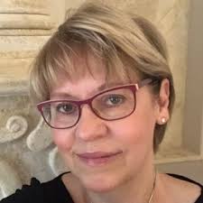 I had the pleasure of being the guest of Tamiko Bailey, President and CEO  Baileys Premier Services at Business Beyond at the Battlefield Conference  for veteran small business owners. Tamiko was Wceo… |