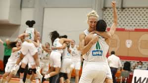 Στην ομάδα μπάσκετ γυναικών του πασ γιάννινα ο δουβίτσας! Uvj9my9d5jjmpm