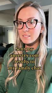 Meredith Steele (@babiesofsteele)