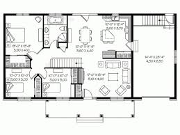 There's flooring, and there's being floored. 4 Room House Plan In Nepal House Plans New House Plans Ranch House Plans