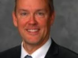 Starkey Hearing Technologies Announces New Vice President Appointments