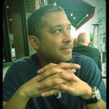 Donald Tidwell's Instagram, Twitter & Facebook