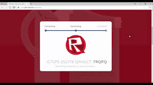 We did not find results for: Free Roblox Gift Card Codes How To Get Roblox Gift Codes 2017 Youtube