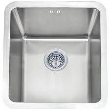 Evier Inox 1 Bac Petit A Prix Mini Soldes Des Le 15 Juillet 2020 En 2020 Petit Evier Evier Evier Cuisine