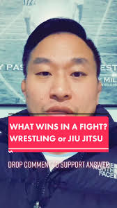 Port Jervis Wrestling