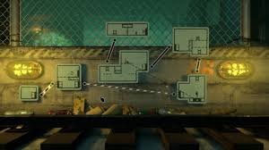 It is a game that helps you to train your mind in a fun way. The Best Puzzle Games Of 2021