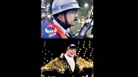 Kolkata cops take a leaf out of Big B’s Yaarana costume