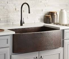 Maybe you would like to learn more about one of these? Native Trails Artisan Crafted Luxury For The Kitchen And Bath