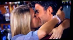 Awwwwwww🥰🥰🥰🥰..: Angela is back with Lorenzo and they are both  officially dating and running the restaurant together and now Lorenzo takes  another bold step he asked her to move in with him and little ...