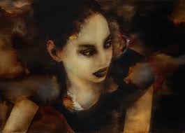 Rachel Coad's Instagram, Twitter & Facebook