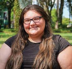 Stetson Magazine by Stetson University