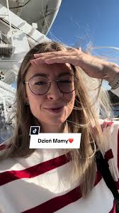 Babcie są najlepsze! A co dopiero PRABABCIE❤️ #babcia #prababcia #dzi...