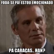 Sérgio Rosado dos Anjos teve acne e então fez prova de triatlo : r/CasualPT