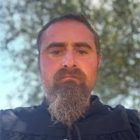 10+ "Danny Alsup" profiles