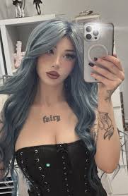 Sine Madelen Leak New Uploads & Additions 2025 791