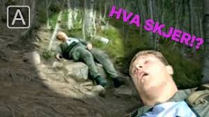 Det gir tv2 en unik mulighet til. Vegard Harm Kollapser I Kompani Lauritzen Hva Skjer Med Ham Youtube