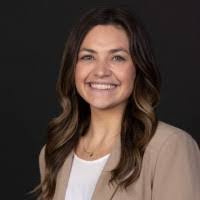 Brian Northrup's Instagram, Twitter & Facebook