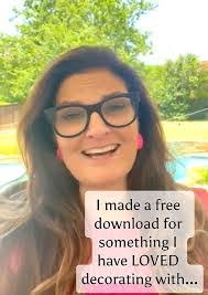 Sharon Lunt's Instagram, Twitter & Facebook